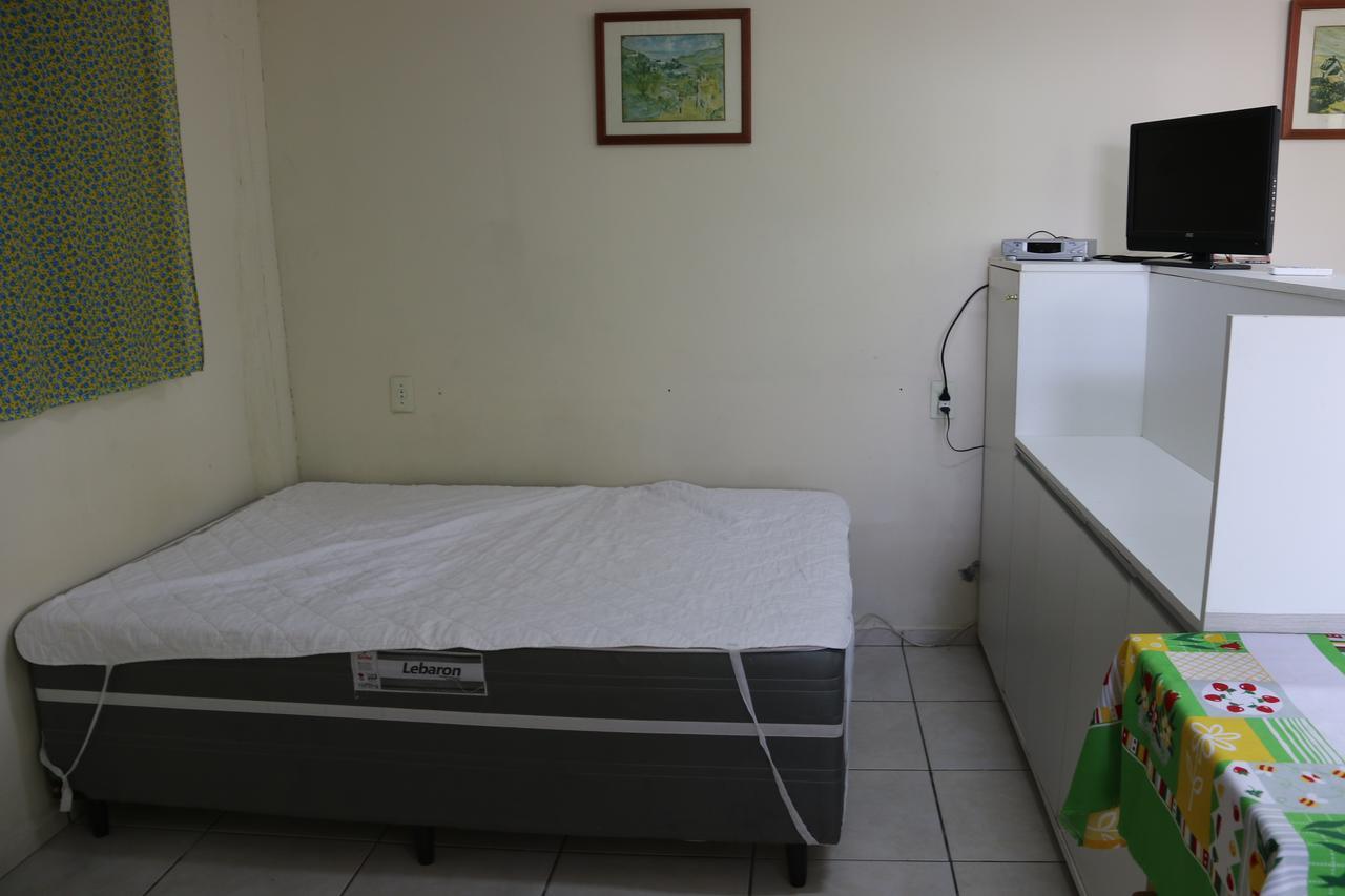 Vila Casa Da Praia - Bombas Bombinhas Exteriér fotografie